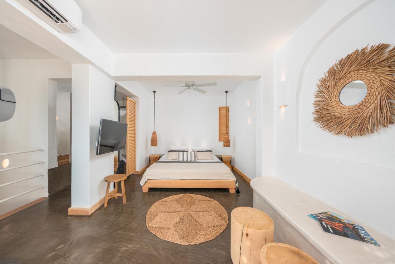 Kalkan Han Hotel Exterior photo